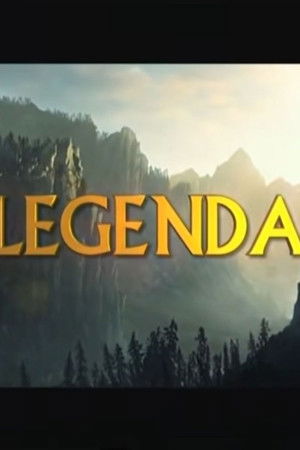 Legenda