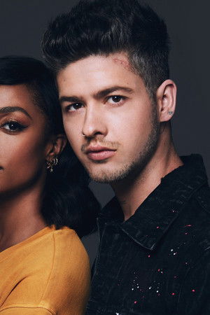 Ghosted: Love Gone Missing