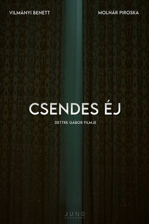 Csendes éj