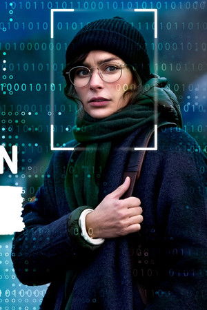 Ze Weten Alles Van Je