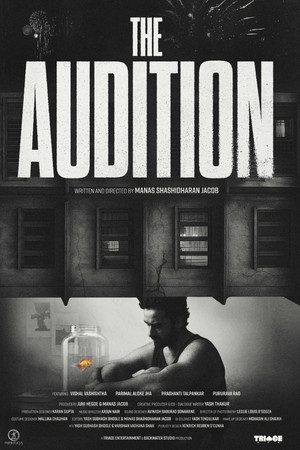 The Audition