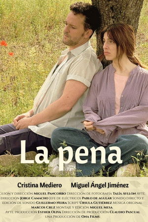 La Pena