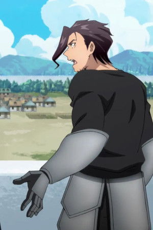 お気楽領主の楽しい領地防衛 ～生産系魔術で名もなき村を最強の城塞都市に～