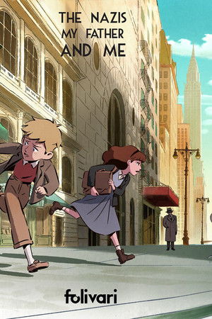 Les enfants de la liberté