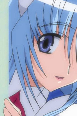 花右京メイド隊 LaVerite