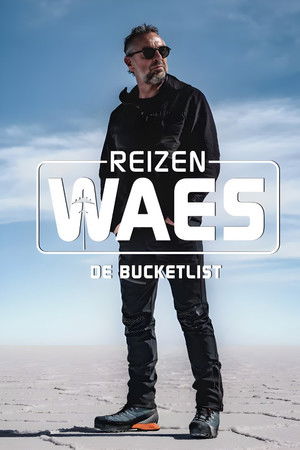 Reizen Waes