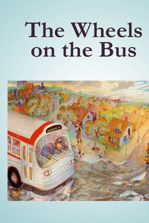 The Wheels On The Bus