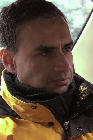 Plastic Fantastic Brain