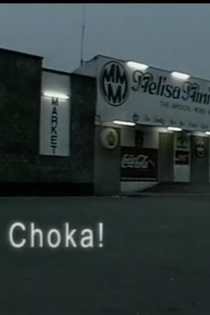Choka!