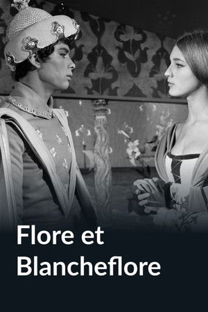 Flore et Blancheflore