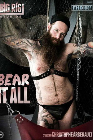 Bear it All
