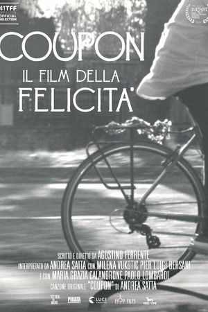 Coupon - Il film della felicità