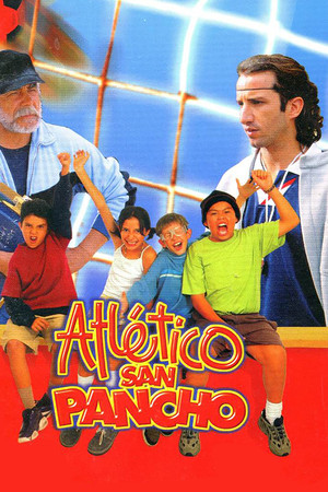 Atlético San Pancho