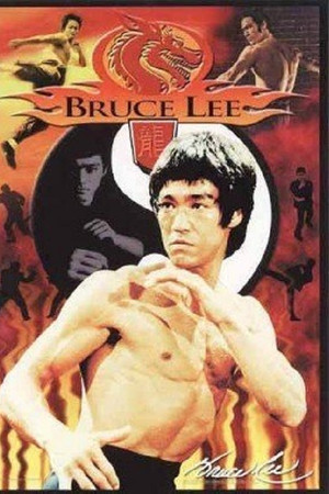 Bruce Lee: The Legend Lives On