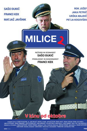 Milice 2