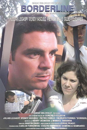 Borderline