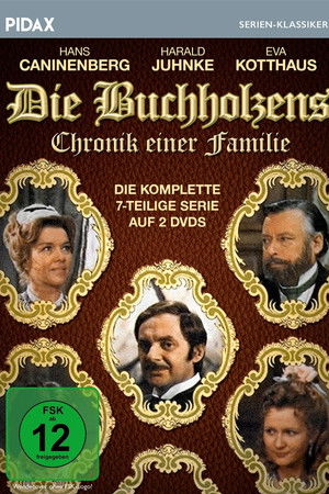 Die Buchholzens