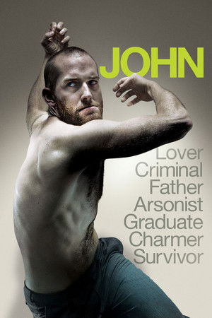 National Theatre Live: John