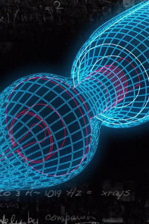 Sci Fi Science: Physics of the Impossible