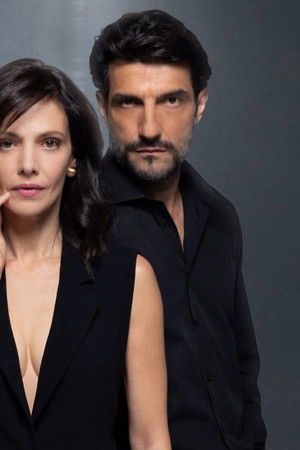 Παιχνίδια Εκδίκησης