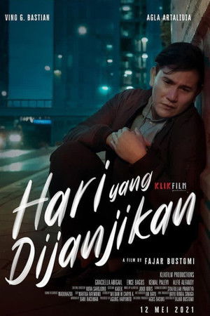 Hari Yang Dijanjikan