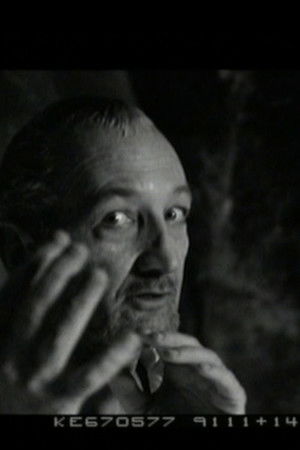 Sul Cagliostro perduto