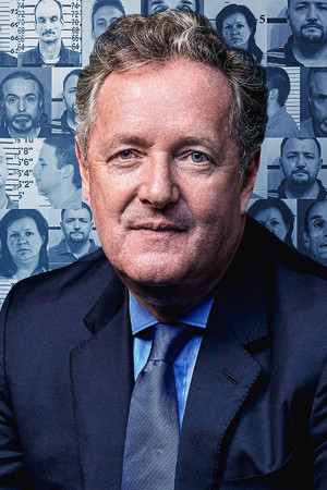 The Killer Interview