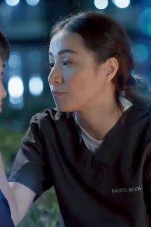 Minsan Pa Nating Hagkan Ang Nakaraan