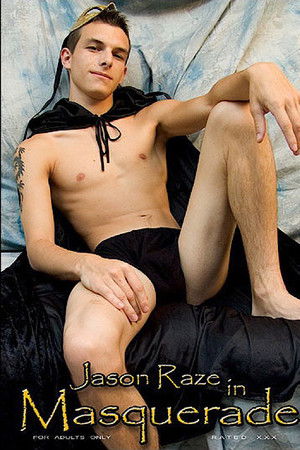 Masquerade