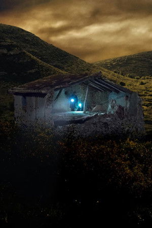 The Alcàsser Murders