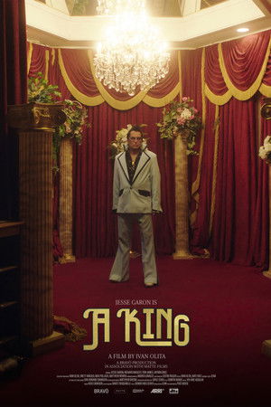 A King