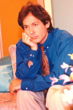 Παντρεμένοι... ανύπαντροι