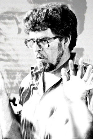 Rolf Harris: Hiding in Plain Sight