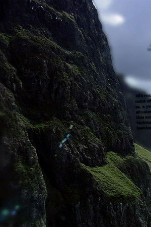 A History of Scotland