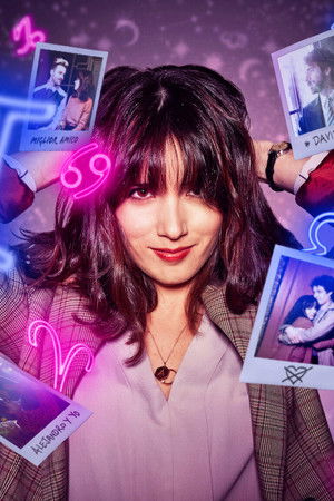 Guida astrologica per cuori infranti