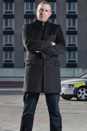 Police Interceptors: Unleashed