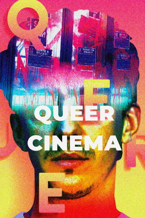 Queer Cinema