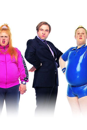Little Britain