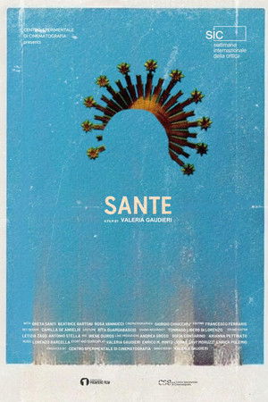 Sante