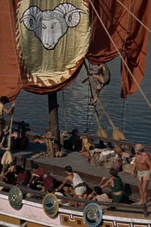 Jason and the Argonauts