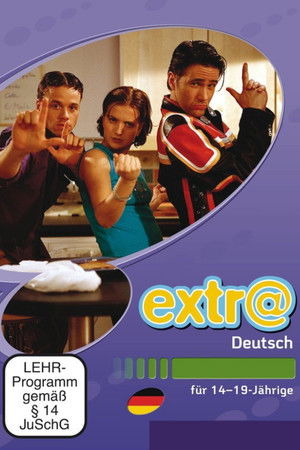 extr@ Deutsch