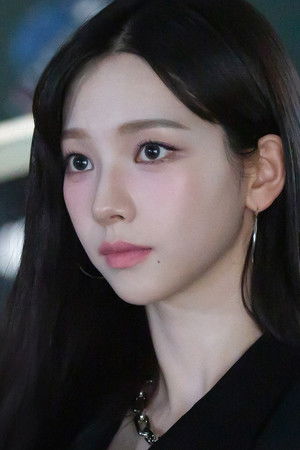 마이 아티 필름