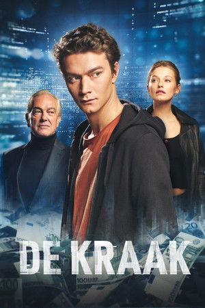 De Kraak