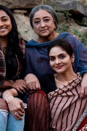 ஸ்வீட் காரம் காபி