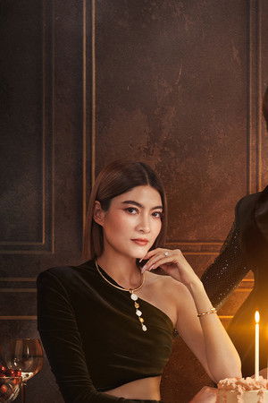 30 เพิ่งเริ่มต้น