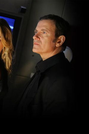 Le Maître du Zodiaque