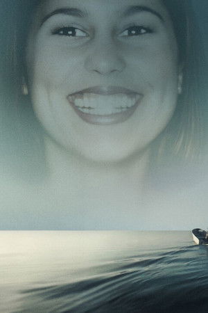 Laci Peterson Cinayeti