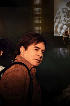 Chitãozinho & Xororó - Uma História de Sucesso