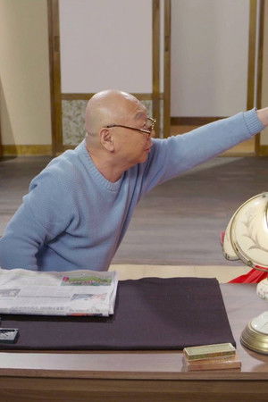 ちびまる子ちゃん(2006年スペシャルドラマ版)