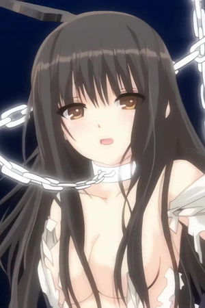 フリフレ THE ANIMATION